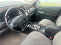 Toyota Camry 2015 года за 9 690 000 тг. в Астана – фото 6