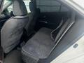 Toyota Camry 2015 года за 9 690 000 тг. в Астана – фото 7