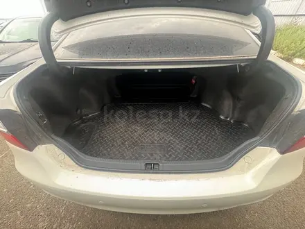 Toyota Camry 2015 года за 9 690 000 тг. в Астана – фото 10