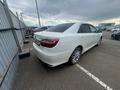 Toyota Camry 2015 года за 9 690 000 тг. в Астана – фото 4