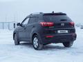 Hyundai Creta 2019 года за 8 100 000 тг. в Астана – фото 3