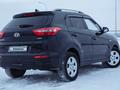Hyundai Creta 2019 года за 8 100 000 тг. в Астана – фото 5