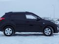 Hyundai Creta 2019 года за 8 100 000 тг. в Астана – фото 6