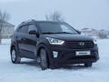 Hyundai Creta 2019 года за 8 100 000 тг. в Астана – фото 7