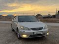 Toyota Camry 2005 годаfor7 000 000 тг. в Туркестан – фото 2