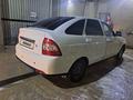 ВАЗ (Lada) Priora 2172 2013 годаүшін1 200 000 тг. в Актау – фото 4