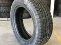 ZEETEX 215/55 R17 94T WP2000 TL (T)үшін27 000 тг. в Алматы