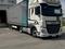 DAF 2019 года за 35 500 000 тг. в Туркестан