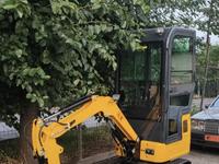 Rippa 2025 годаfor3 500 000 тг. в Шымкент