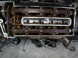 Двигатель ДВС на BMW 4.4 L M62 (M62B44) за 700 000 тг. в Астана – фото 3