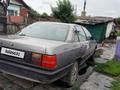 Audi 100 1987 годаfor1 000 000 тг. в Караганда