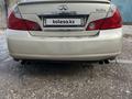 Infiniti M35 2007 годаfor3 500 000 тг. в Тараз – фото 3