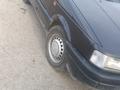 Volkswagen Passat 1992 годаfor1 550 000 тг. в Тараз – фото 2