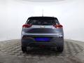 Chevrolet Tracker 2023 года за 7 656 000 тг. в Астана – фото 6
