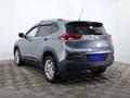 Chevrolet Tracker 2023 года за 7 656 000 тг. в Астана – фото 7