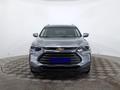 Chevrolet Tracker 2023 года за 7 656 000 тг. в Астана – фото 2