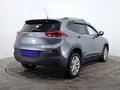 Chevrolet Tracker 2023 года за 7 656 000 тг. в Астана – фото 5