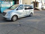 Hyundai Starex 2008 года за 6 000 000 тг. в Павлодар – фото 2