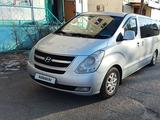 Hyundai Starex 2008 года за 6 000 000 тг. в Павлодар