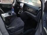 Hyundai Starex 2008 года за 6 000 000 тг. в Павлодар – фото 3