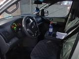 Hyundai Starex 2008 года за 6 000 000 тг. в Павлодар – фото 4