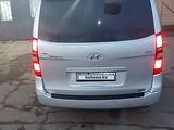 Hyundai Starex 2008 года за 6 000 000 тг. в Павлодар – фото 5