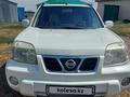 Nissan X-Trail 2002 годаүшін3 600 000 тг. в Астана