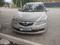 Mazda 6 2007 годаfor2 700 000 тг. в Актобе