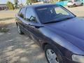 Opel Vectra 1997 годаfor1 200 000 тг. в Актобе – фото 10