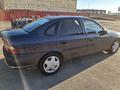 Opel Vectra 1997 годаүшін1 200 000 тг. в Актобе – фото 20