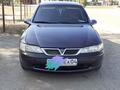 Opel Vectra 1997 годаfor1 200 000 тг. в Актобе – фото 6