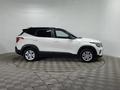 Kia Seltos 2023 года за 9 290 000 тг. в Алматы – фото 4