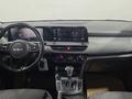 Kia Seltos 2023 года за 9 290 000 тг. в Алматы – фото 18