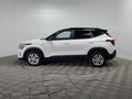 Kia Seltos 2023 года за 9 290 000 тг. в Алматы – фото 8