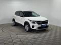 Kia Seltos 2023 года за 9 290 000 тг. в Алматы – фото 3