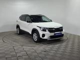Kia Seltos 2023 года за 9 290 000 тг. в Алматы – фото 3