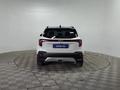 Kia Seltos 2023 года за 9 290 000 тг. в Алматы – фото 6