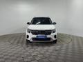 Kia Seltos 2023 года за 9 290 000 тг. в Алматы – фото 2