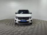 Kia Seltos 2023 года за 9 290 000 тг. в Алматы – фото 2