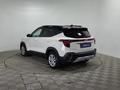 Kia Seltos 2023 года за 9 290 000 тг. в Алматы – фото 7