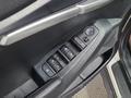 Kia Seltos 2023 года за 9 290 000 тг. в Алматы – фото 24