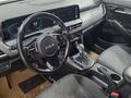 Kia Seltos 2023 года за 9 290 000 тг. в Алматы – фото 26