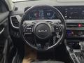 Kia Seltos 2023 года за 9 290 000 тг. в Алматы – фото 14