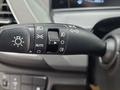 Kia Seltos 2023 года за 9 290 000 тг. в Алматы – фото 15