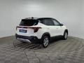 Kia Seltos 2023 года за 9 290 000 тг. в Алматы – фото 5