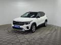 Kia Seltos 2023 года за 9 290 000 тг. в Алматы