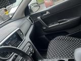 Kia Sportage 2020 года за 10 000 000 тг. в Астана – фото 5