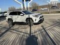 Toyota RAV4 2022 годаүшін18 750 000 тг. в Астана – фото 2