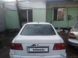 Chery Cowin 2006 года за 850 000 тг. в Алматы – фото 4