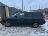 ВАЗ (Lada) 2111 2003 годаfor1 400 000 тг. в Атырау – фото 3